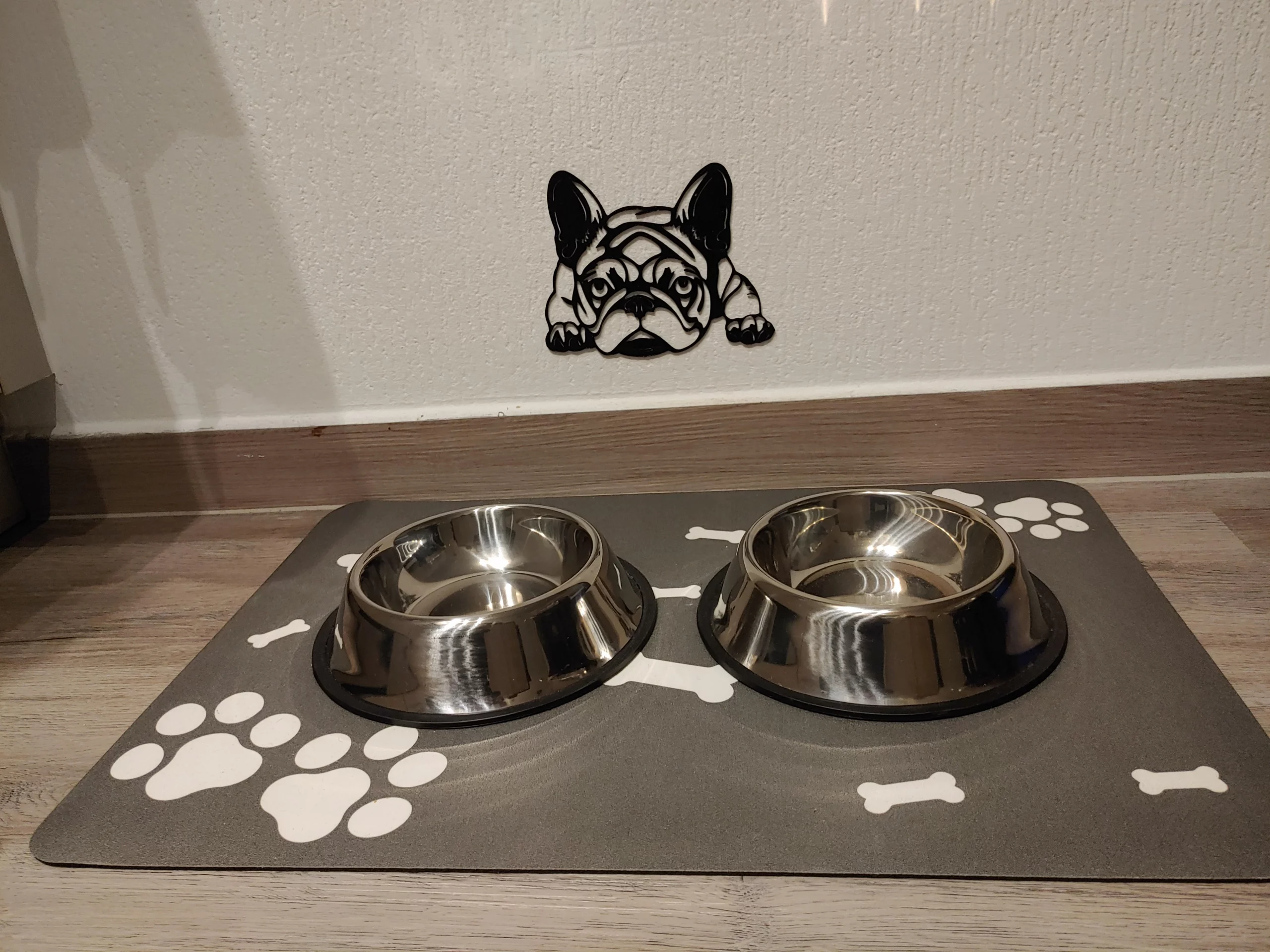 Küche und Esszimmer(9)