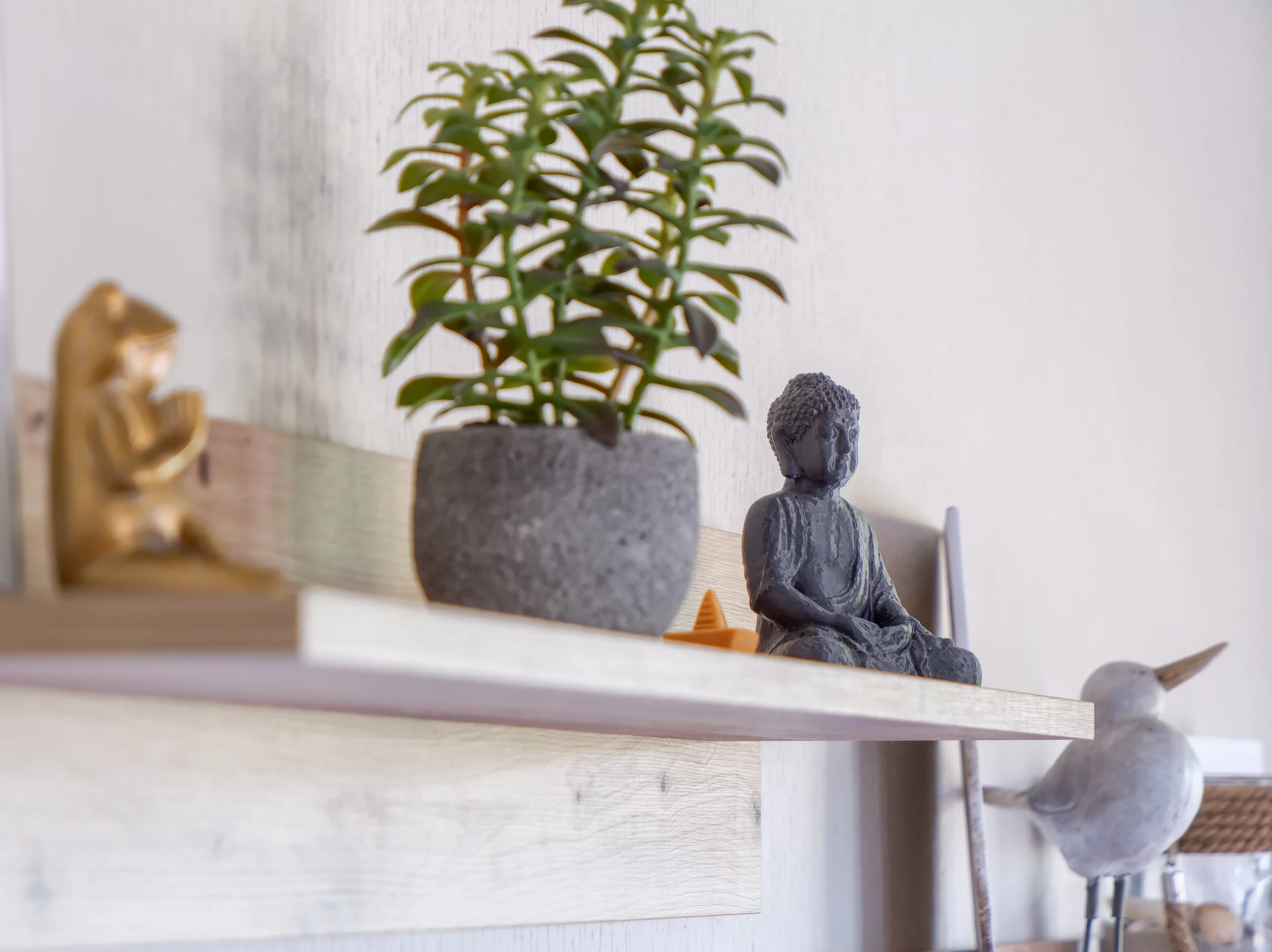 Wohnzimmer (10)