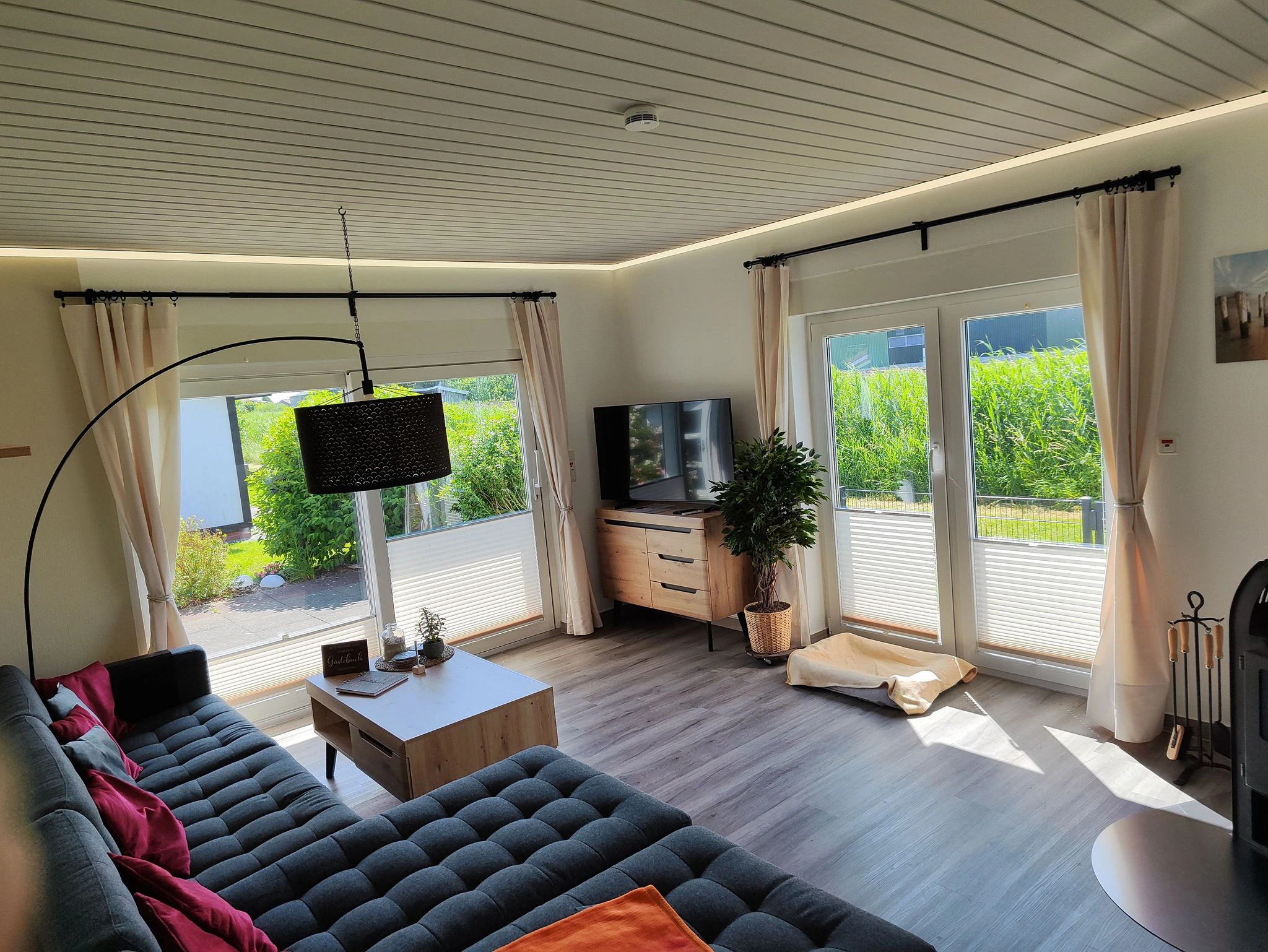 Wohnzimmer (6)