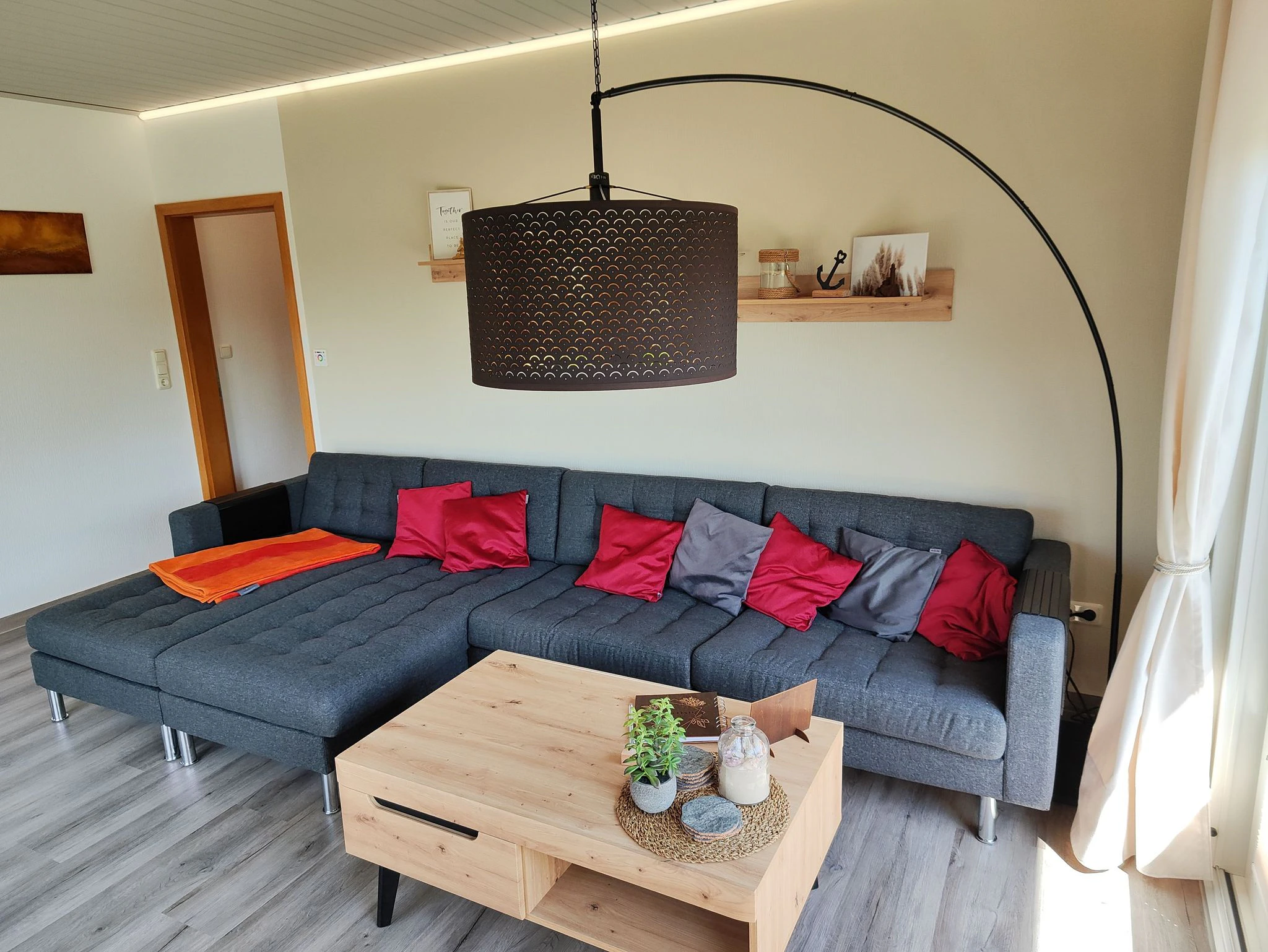 Wohnzimmer (7)