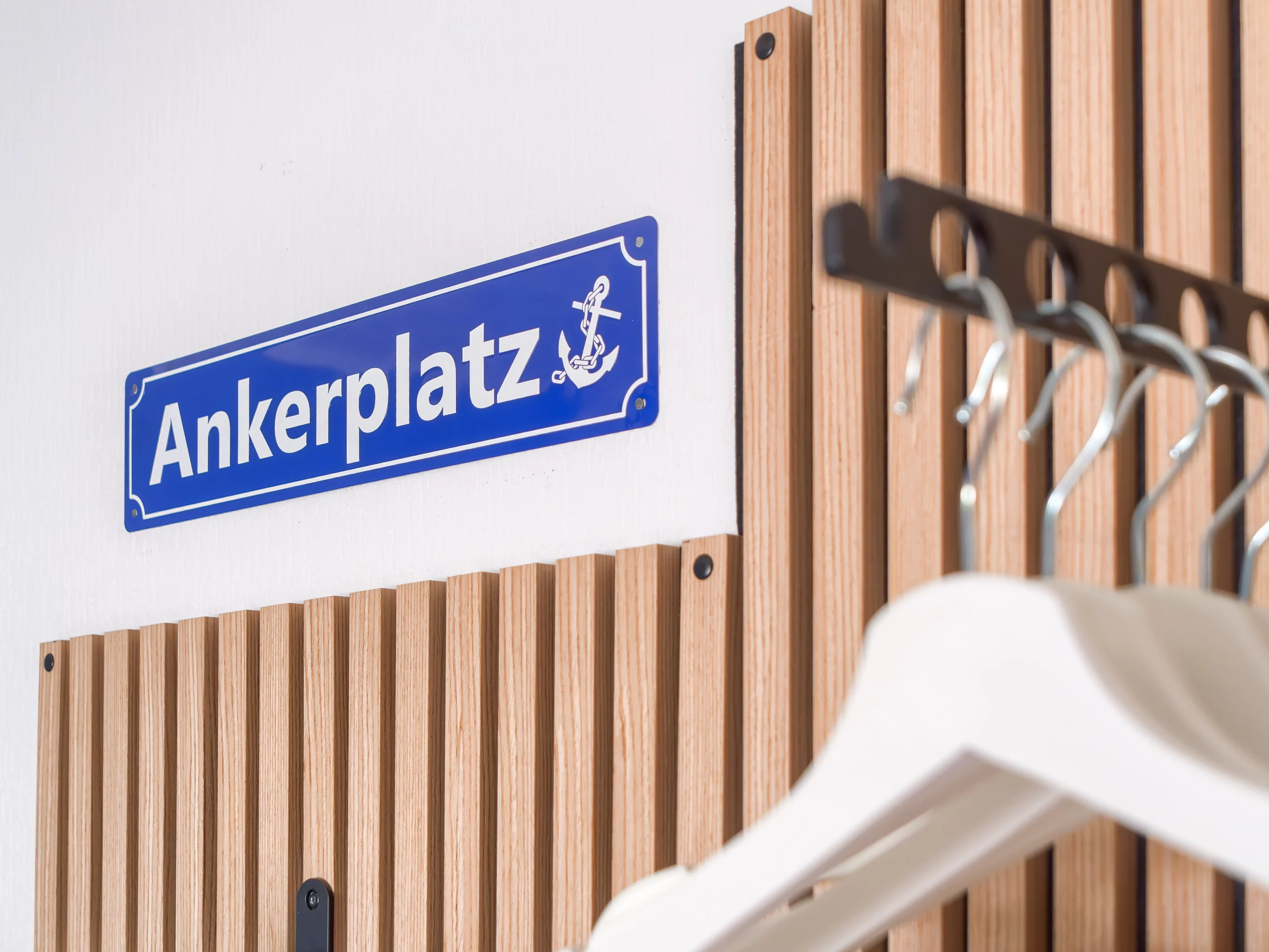 blaues Zimmer (1)