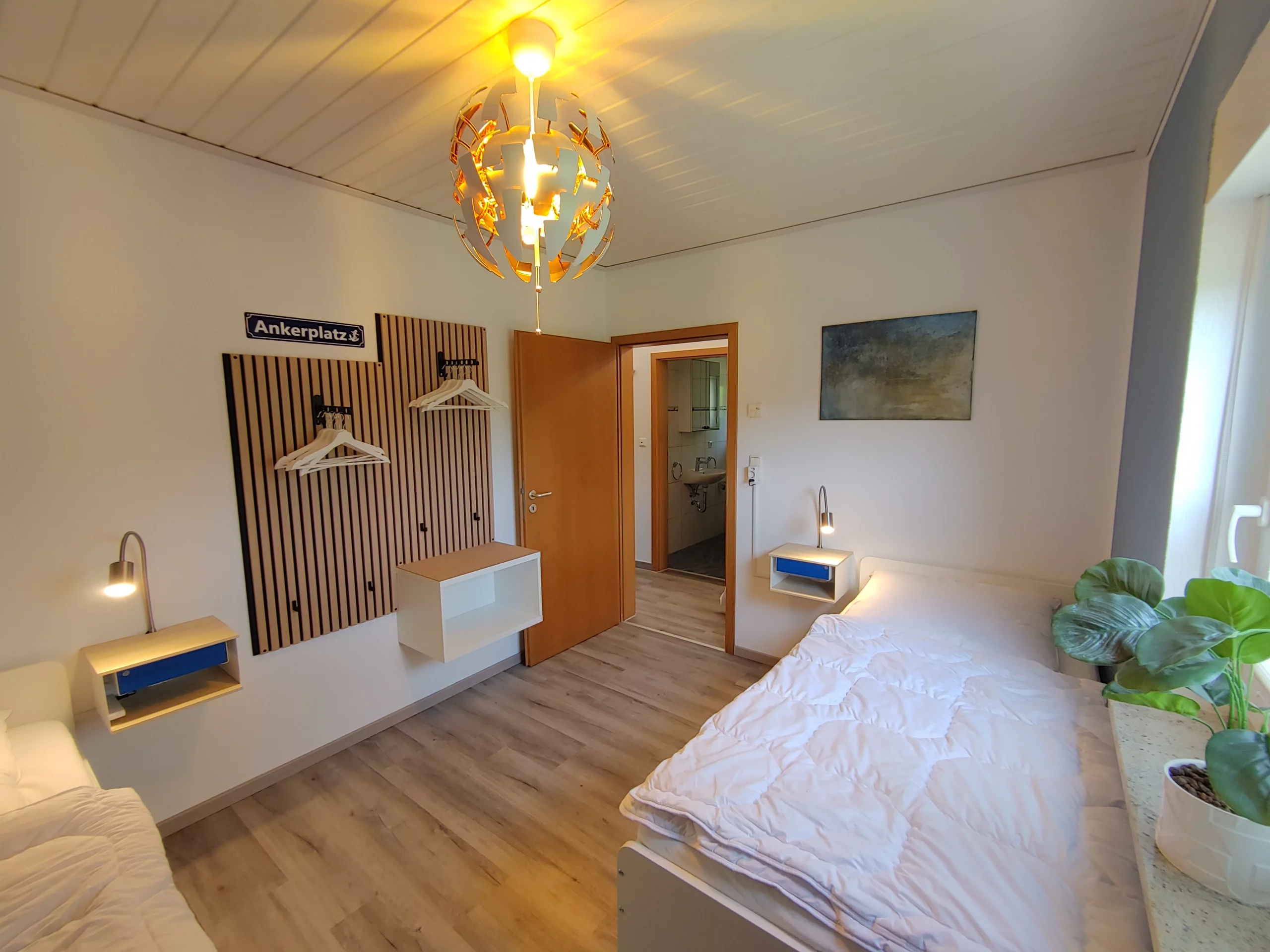 blaues Zimmer (6)