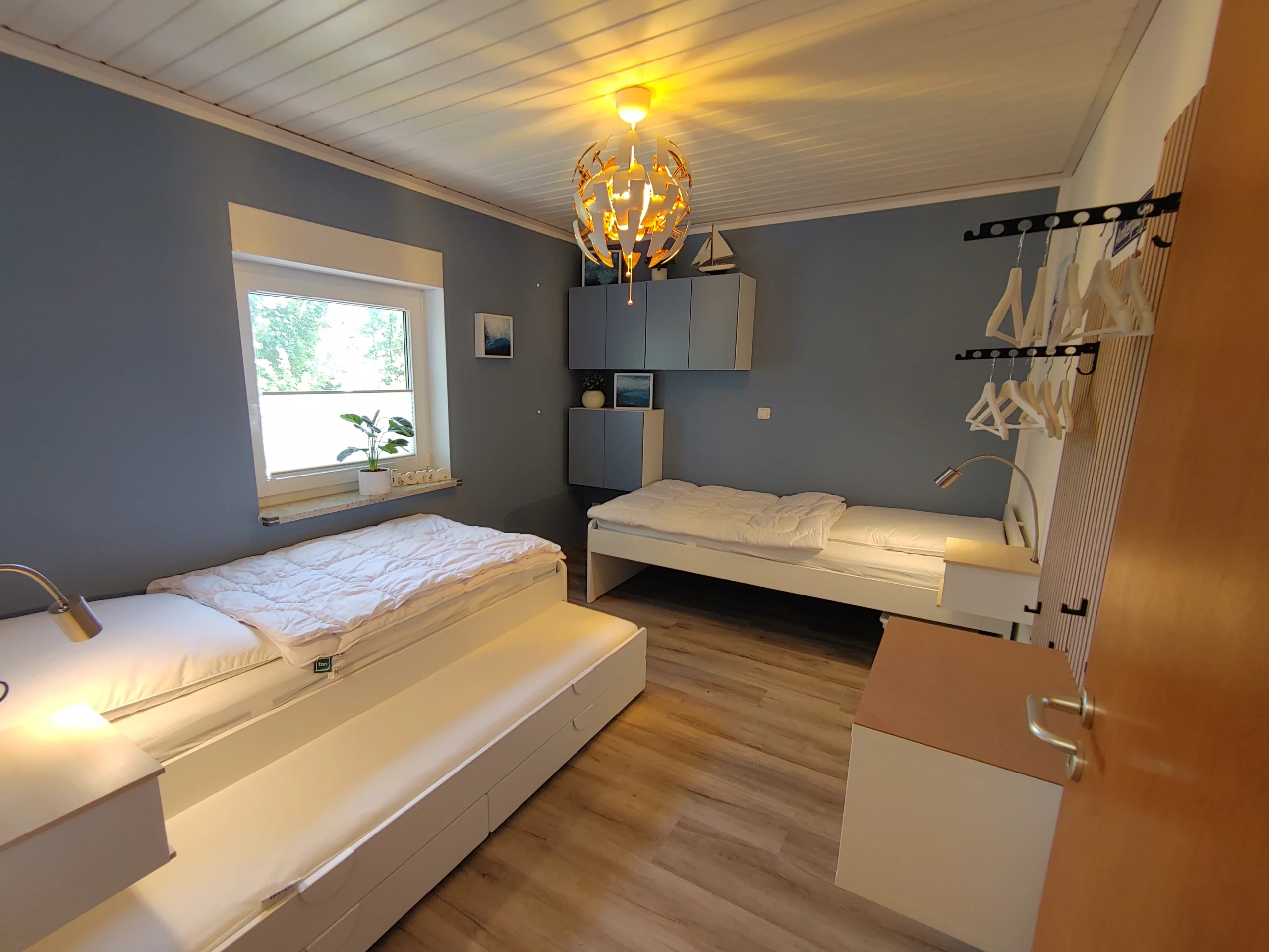 blaues Zimmer (7)