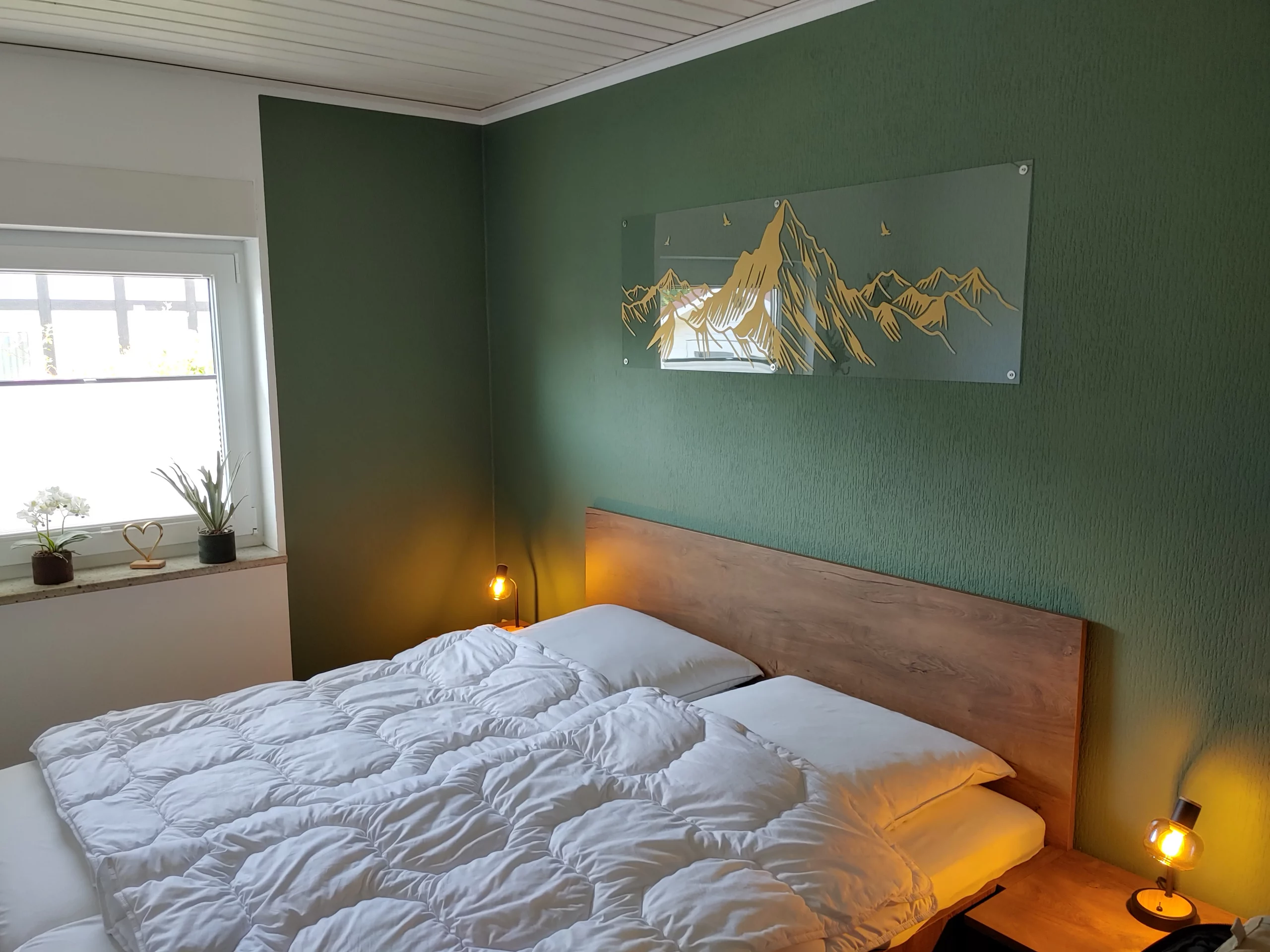 grünes Zimmer (2)