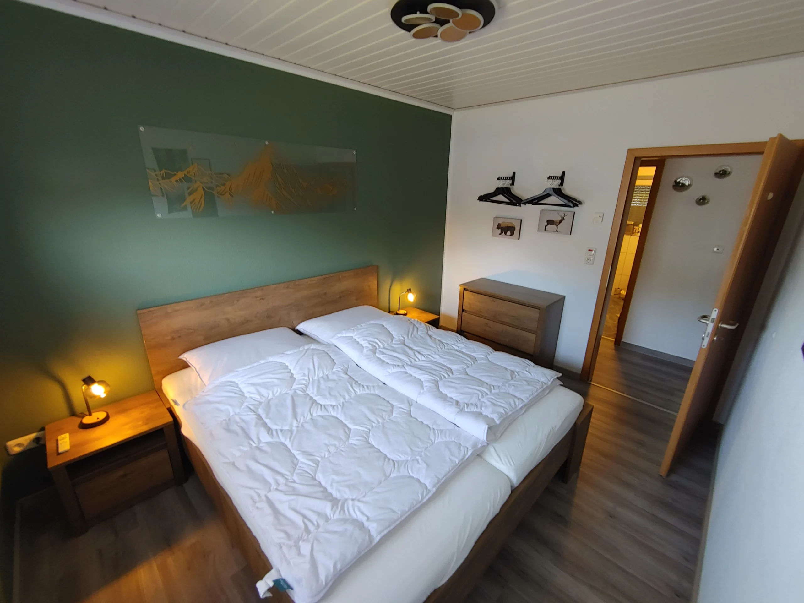 grünes Zimmer (4)